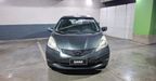 Honda Fit 1.3 LX-L MT Hatchback 2012