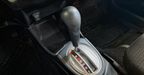 Honda Fit 1.3 LX-L MT Hatchback 2012