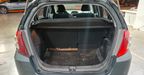 Honda Fit 1.3 LX-L MT Hatchback 2012