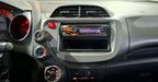 Honda Fit 1.3 LX-L MT Hatchback 2012