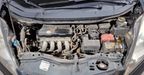 Honda Fit 1.3 LX-L MT Hatchback 2012
