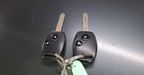 Honda Fit 1.3 LX-L MT Hatchback 2012