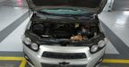 Chevrolet Sonic 1.6 ECOTEC6 LTZ AUTO Hatchback 2013