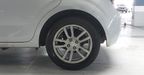 Chevrolet Sonic 1.6 ECOTEC6 LTZ AUTO Hatchback 2013