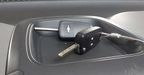 Chevrolet Sonic 1.6 ECOTEC6 LTZ AUTO Hatchback 2013