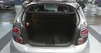 Chevrolet Sonic 1.6 ECOTEC6 LTZ AUTO Hatchback 2013