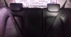 Chevrolet Sonic 1.6 ECOTEC6 LTZ AUTO Hatchback 2013