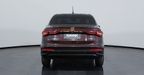 Fiat Cronos 1.8 PRECISION AUTO Sedan 2021