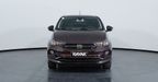 Fiat Cronos 1.8 PRECISION AUTO Sedan 2021