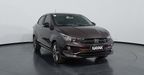 Fiat Cronos 1.8 PRECISION AUTO Sedan 2021