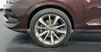 Fiat Cronos 1.8 PRECISION AUTO Sedan 2021