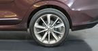 Fiat Cronos 1.8 PRECISION AUTO Sedan 2021