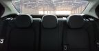 Fiat Cronos 1.8 PRECISION AUTO Sedan 2021