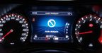 Fiat Cronos 1.8 PRECISION AUTO Sedan 2021
