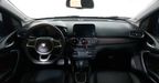 Fiat Cronos 1.8 PRECISION AUTO Sedan 2021