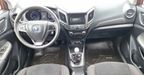 Changan Cs15 1.5 COMFORT Suv 2018