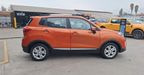 Changan Cs15 1.5 COMFORT Suv 2018
