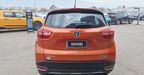 Changan Cs15 1.5 COMFORT Suv 2018