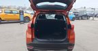 Changan Cs15 1.5 COMFORT Suv 2018