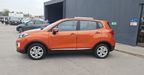 Changan Cs15 1.5 COMFORT Suv 2018