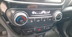 Changan Cs15 1.5 COMFORT Suv 2018