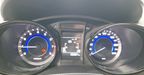 Changan Cs15 1.5 COMFORT Suv 2018