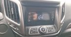 Changan Cs15 1.5 COMFORT Suv 2018