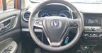 Changan Cs15 1.5 COMFORT Suv 2018