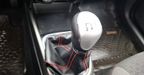 Changan Cs15 1.5 COMFORT Suv 2018