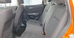 Changan Cs15 1.5 COMFORT Suv 2018