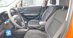 Changan Cs15 1.5 COMFORT Suv 2018