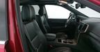 Jeep Grand Cherokee 3.6 LIMITED LUJO V6 Suv 2014