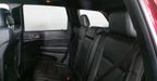 Jeep Grand Cherokee 3.6 LIMITED LUJO V6 Suv 2014