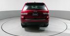 Jeep Grand Cherokee 3.6 LIMITED LUJO V6 Suv 2014