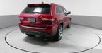 Jeep Grand Cherokee 3.6 LIMITED LUJO V6 Suv 2014