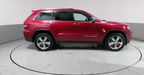 Jeep Grand Cherokee 3.6 LIMITED LUJO V6 Suv 2014