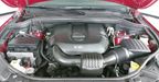 Jeep Grand Cherokee 3.6 LIMITED LUJO V6 Suv 2014
