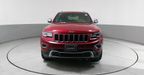 Jeep Grand Cherokee 3.6 LIMITED LUJO V6 Suv 2014