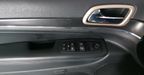Jeep Grand Cherokee 3.6 LIMITED LUJO V6 Suv 2014