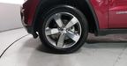 Jeep Grand Cherokee 3.6 LIMITED LUJO V6 Suv 2014