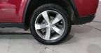 Jeep Grand Cherokee 3.6 LIMITED LUJO V6 Suv 2014