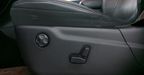 Jeep Grand Cherokee 3.6 LIMITED LUJO V6 Suv 2014