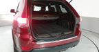 Jeep Grand Cherokee 3.6 LIMITED LUJO V6 Suv 2014