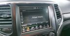 Jeep Grand Cherokee 3.6 LIMITED LUJO V6 Suv 2014