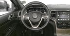Jeep Grand Cherokee 3.6 LIMITED LUJO V6 Suv 2014