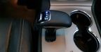 Jeep Grand Cherokee 3.6 LIMITED LUJO V6 Suv 2014