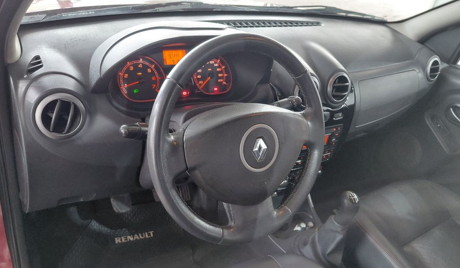 Miniatura 7