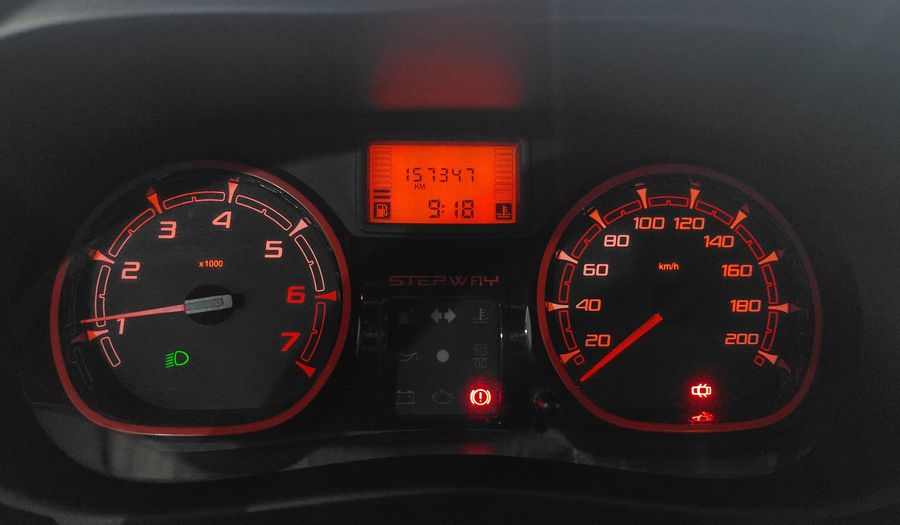 Miniatura 8