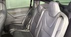 Tesla Model X 75D 4WD AUTO Suv 2018