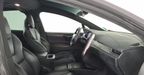 Tesla Model X 75D 4WD AUTO Suv 2018